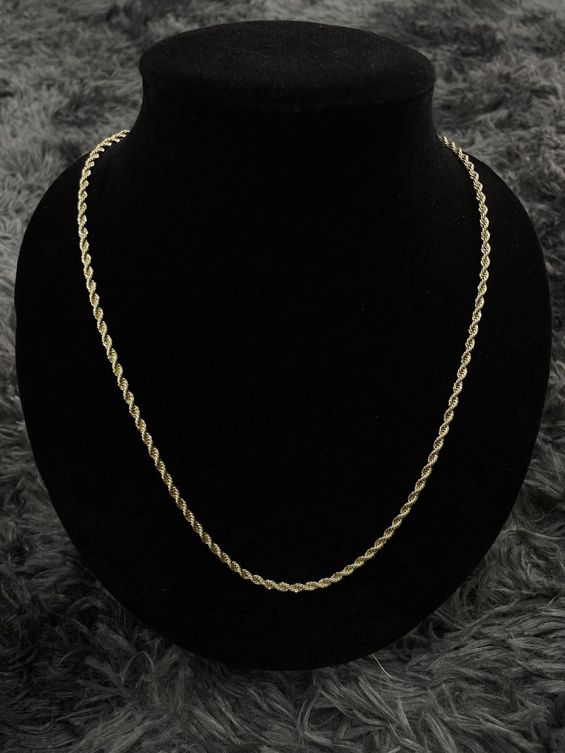 Producto Exclusivo